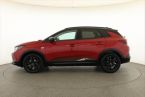 Opel Grandland X - fotka číslo 2