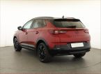 Opel Grandland X - fotka číslo 3