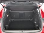 Opel Grandland X - fotka číslo 19