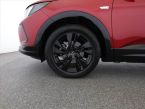 Opel Grandland X - fotka číslo 20