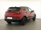 Opel Grandland X - fotka číslo 4