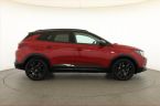Opel Grandland X - fotka číslo 5