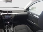 Škoda Superb - fotka číslo 7