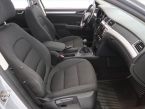 Škoda Superb - fotka číslo 8