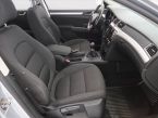 Škoda Superb - fotka číslo 8
