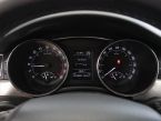 Škoda Superb - fotka číslo 10