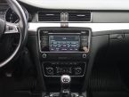 Škoda Superb - fotka číslo 11