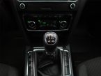 Škoda Superb - fotka číslo 12