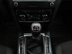 Škoda Superb - fotka číslo 12