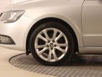 Škoda Superb - fotka číslo 14