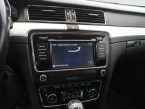 Škoda Superb - fotka číslo 15