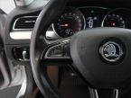 Škoda Superb - fotka číslo 16