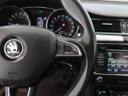 Škoda Superb - fotka číslo 17
