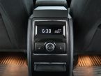 Škoda Superb - fotka číslo 19