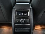 Škoda Superb - fotka číslo 19