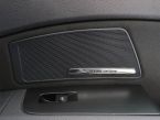 Škoda Superb - fotka číslo 20