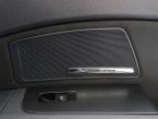 Škoda Superb - fotka číslo 20