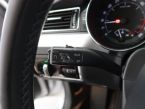 Škoda Superb - fotka číslo 21