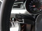 Škoda Superb - fotka číslo 21