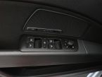 Škoda Superb - fotka číslo 22