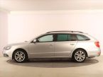 Škoda Superb - fotka číslo 2