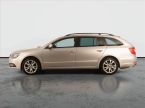 Škoda Superb - fotka číslo 2