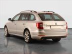 Škoda Superb - fotka číslo 3