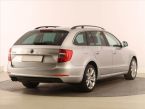 Škoda Superb - fotka číslo 4