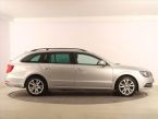 Škoda Superb - fotka číslo 5