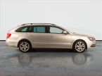 Škoda Superb - fotka číslo 5