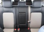 Chevrolet Captiva - fotka číslo 9