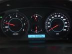 Chevrolet Captiva - fotka číslo 10