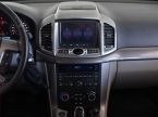 Chevrolet Captiva - fotka číslo 11