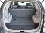 Chevrolet Captiva - fotka číslo 13