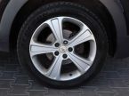 Chevrolet Captiva - fotka číslo 14