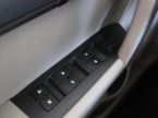 Chevrolet Captiva - fotka číslo 15
