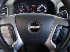 Chevrolet Captiva - fotka číslo 16