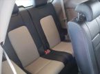 Chevrolet Captiva - fotka číslo 22