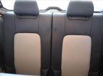 Chevrolet Captiva - fotka číslo 23