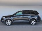 Chevrolet Captiva - fotka číslo 2