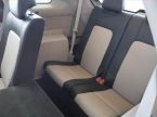 Chevrolet Captiva - fotka číslo 24