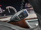 Mercedes Třída S - fotka číslo 12