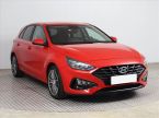 Hyundai i30 - fotka číslo 0