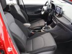 Hyundai i30 - fotka číslo 6