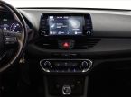 Hyundai i30 - fotka číslo 9