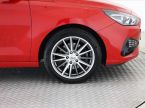 Hyundai i30 - fotka číslo 11