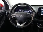 Hyundai i30 - fotka číslo 12