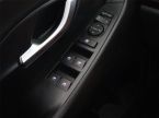 Hyundai i30 - fotka číslo 13
