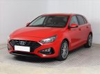 Hyundai i30 - fotka číslo 1
