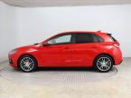 Hyundai i30 - fotka číslo 2